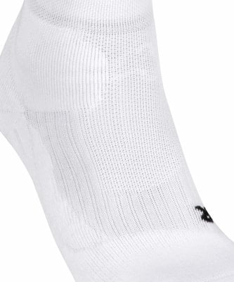 Falke TE2 Short Tennissocken