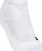 Falke TE2 Short Tennissocken
