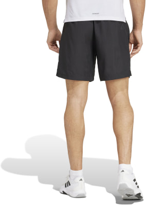 adidas M BL SHO Férfi rövidnadrág