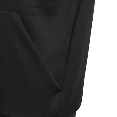 Train Icons AEROREADY Hoodie