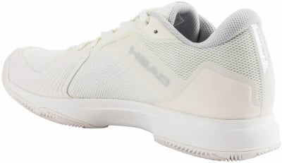 Head Sprint Team 4.0 Clay Tennisschuhe