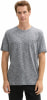 Tom Tailor TOM TAILOR T-Shirt W.Pocket póló
