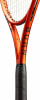Wilson Burn 100 V5.0 Tennisschläger