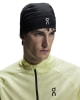 On Core Beanie Čepice