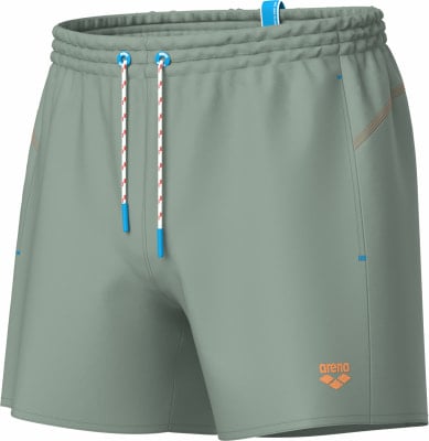 Arena MEN'S PRO_FILE Badeshort