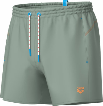 Arena MEN'S PRO_FILE Badeshort