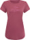 Cecilia T-Shirt