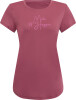 Energetics Cecilia T-Shirt
