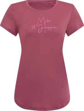Cecilia T-Shirt