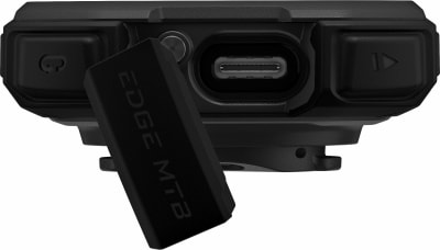 Garmin Edge MTB GPS-Radcomputer