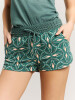 Protest PrtFlowery Shorts