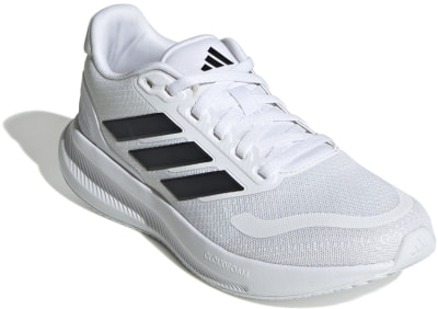 adidas Runfalcon 5 J gyerek sportcipő