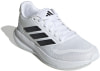 adidas Runfalcon 5 J gyerek sportcipő
