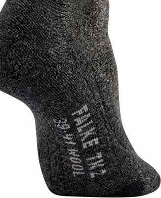 Falke TK 2 Wool Wandersocken