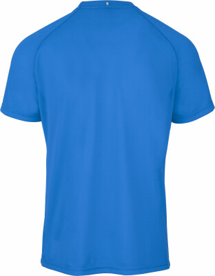 Fila T-Shirt Holger Teenisshirt