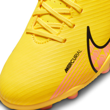 VAPOR 15 CLUB FG/MG, det. kopačky