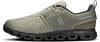 On Cloud 6 Waterproof Freizeitschuhe