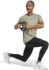 adidas W BL T Női rövidujjú póló AEROREADY