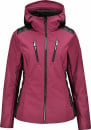 Icepeak Payette XF Skijacke mit Kapuze