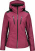 Icepeak Payette XF Skijacke mit Kapuze