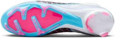 Dosp. kopačky so štupïami Zoom Superfly Pro FG