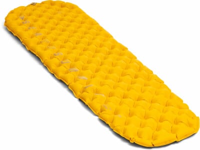 Sea to Summit Sea To Summit Ultralight XR Insulated Mat