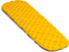 Sea to Summit Sea To Summit Ultralight XR Insulated Mat