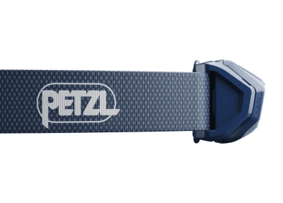 Petzl Tikkina čelovka