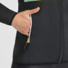 Sportful Doro Langlaufjacke