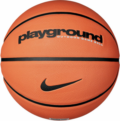 Nike Everyday Playground 8P Basketball