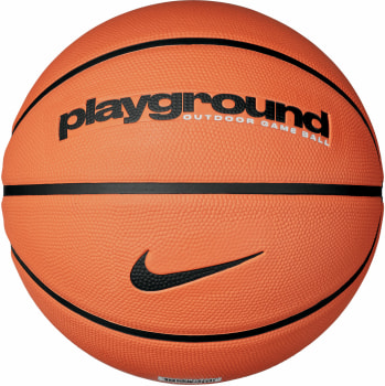 Nike Everyday Playground 8P basketbalový míč
