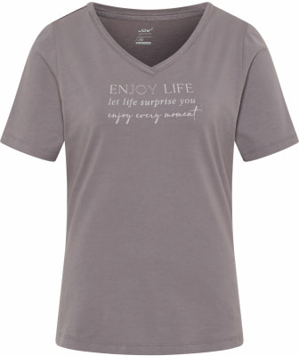 Joy Sportswear Jil T-Shirt