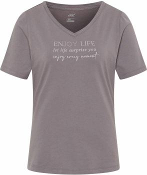 Joy Sportswear Jil T-Shirt