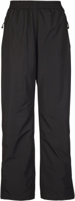 Killtec Airiko Regenüberhose