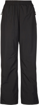 Killtec Airiko Regenüberhose