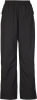 Killtec Airiko Regenüberhose