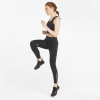 Puma Mid Impact Flawless Sport-BH