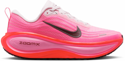 Nike Vomero Plus Laufschuhe