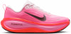Nike Vomero Plus Laufschuhe
