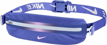 Nike Slim Waistpack 4.0 Hüfttasche