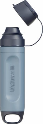 LifeStraw Personal Straw Solo Wasserfiltergerät