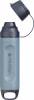 LifeStraw Personal Straw Solo Wasserfiltergerät