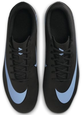 Nike Mercurial Vapor 16 Club FG/MG férfi stoplis focicipő Nike Mercurial Vapor 16 Club FG/MG férfi stoplis focicipő