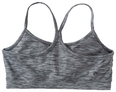 Energetics Gigi II sportmelltartó