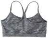 Energetics Gigi II sportmelltartó