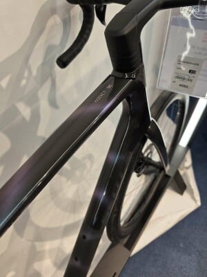 Scott Addict Gravel RC10