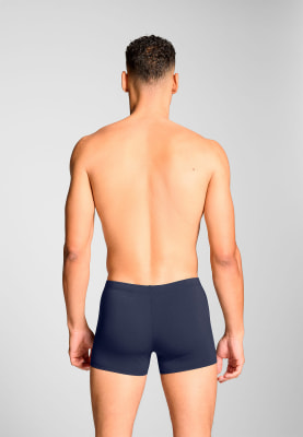 Puma Swim Classic Badehose kurz