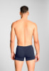 Puma Swim Classic Badehose kurz