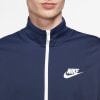 Nike Pán. tepláková súprava M NK CLUB PK TRK SUIT BASIC