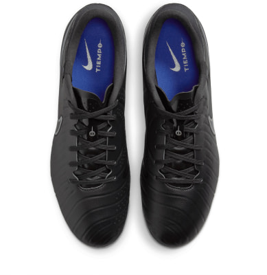 Nike Legend10 Academy FG/MG Fußballschuhe